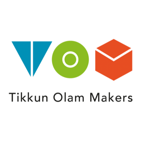 Tikkun Olam Makers